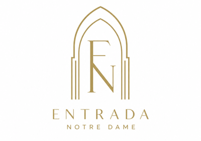 notre dame